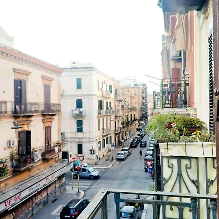 Trevì162 Appartamento *