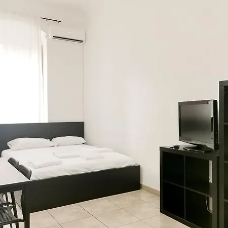 Trevì162 Appartamento